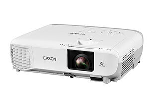 Περισσότερες πληροφορίες για "Epson EB-960W (3LCD/1280x800/3800ANSI Lumens)"