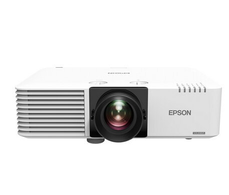 Περισσότερες πληροφορίες για "Epson EB-L610W (3LCD/1280x800/6000ANSI Lumens)"