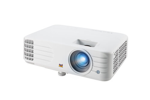 Περισσότερες πληροφορίες για "Viewsonic PX701HD (DMD/Full HD/3500ANSI Lumens)"