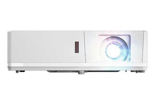 Περισσότερες πληροφορίες για "Optoma ZW506-W (DLP/1280x800/5200ANSI Lumens)"