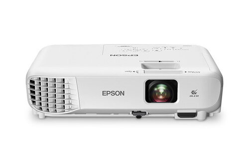 Περισσότερες πληροφορίες για "Epson Home Cinema 660 (3LCD/800x600/3300ANSI Lumens)"