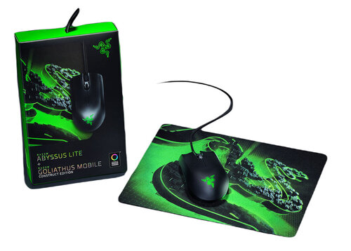 Περισσότερες πληροφορίες για "Razer RZ83-02730100-B3M1 (Μαύρο/6400DPI)"