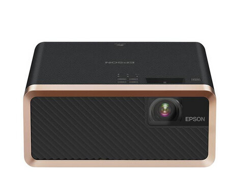 Περισσότερες πληροφορίες για "Epson Home Cinema EF-100B (3LCD/1280x800/2000ANSI Lumens)"