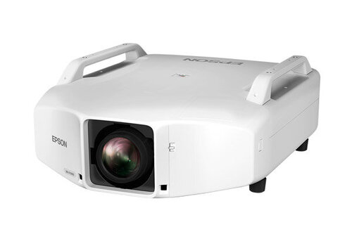 Περισσότερες πληροφορίες για "Epson V11H606953 (LCD/1024x768/11000ANSI Lumens)"