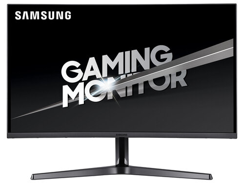 Περισσότερες πληροφορίες για "Samsung LC27JG56QQNXZA (27"/Wide Quad HD)"