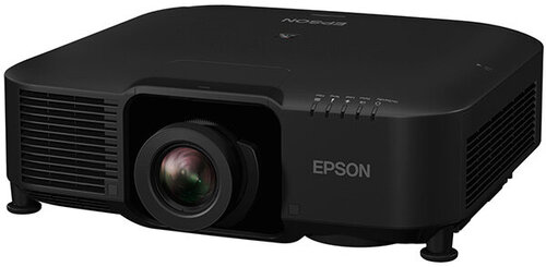 Περισσότερες πληροφορίες για "Epson EB-L1075UNL (LCD/1920x1200/7000ANSI Lumens)"