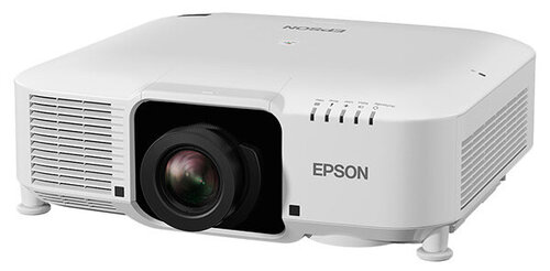 Περισσότερες πληροφορίες για "Epson EB-L1060UNL (1920x1200/6000ANSI Lumens)"