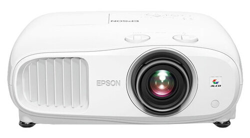 Περισσότερες πληροφορίες για "Epson V11H959020 (3LCD/4096x2160/3000ANSI Lumens)"