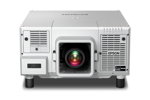 Περισσότερες πληροφορίες για "Epson L20002UNL (3LCD/1920x1200/20000ANSI Lumens)"