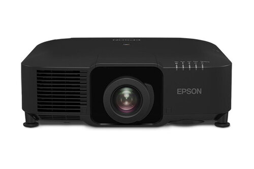 Περισσότερες πληροφορίες για "Epson Pro L1075UNL (3LCD/1920x1200/6000ANSI Lumens)"