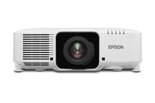 Περισσότερες πληροφορίες για "Epson PRO L1070UNL (1920x1200/7000ANSI Lumens)"