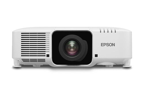 Περισσότερες πληροφορίες για "Epson Pro L1070U (3LCD/1920x1200/7000ANSI Lumens)"