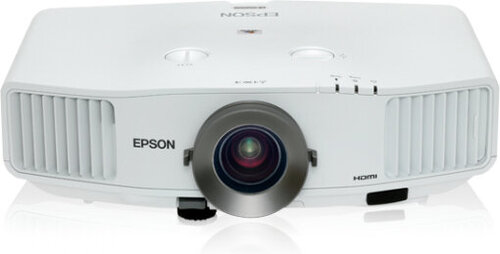 Περισσότερες πληροφορίες για "Epson EB-G5950 (3LCD/1024x768/5200ANSI Lumens)"