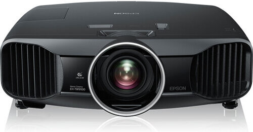 Περισσότερες πληροφορίες για "Epson EH-TW9100 (3LCD/Full HD/2400ANSI Lumens)"