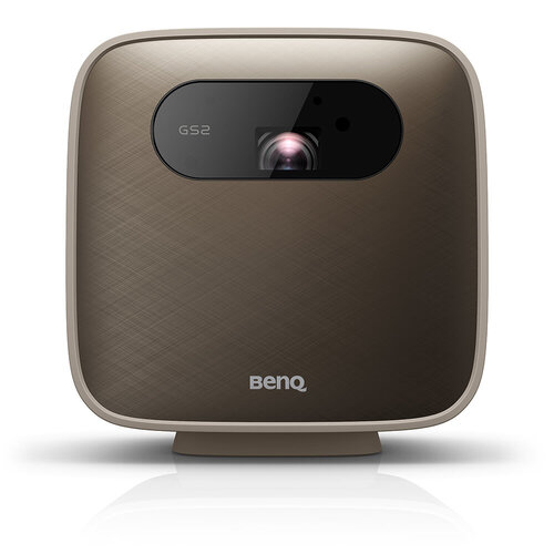 Περισσότερες πληροφορίες για "Benq Pico (DLP/Full HD/500ANSI Lumens)"