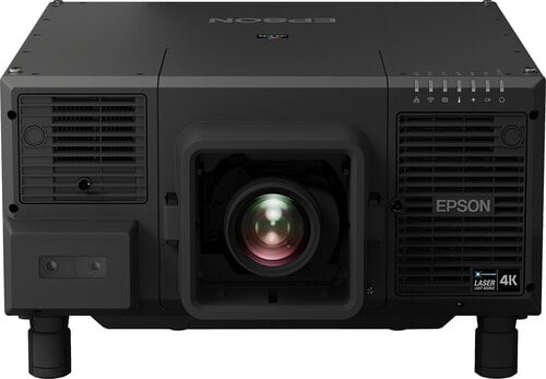 Περισσότερες πληροφορίες για "Epson EB-L12000Q (3LCD/3840x2160/12000ANSI Lumens)"