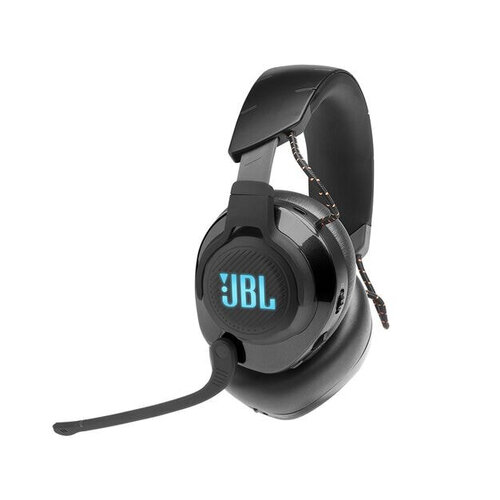 Περισσότερες πληροφορίες για "JBL QUANTUM 600 (Μαύρο/Ενσύρματo & Ασύρματo)"