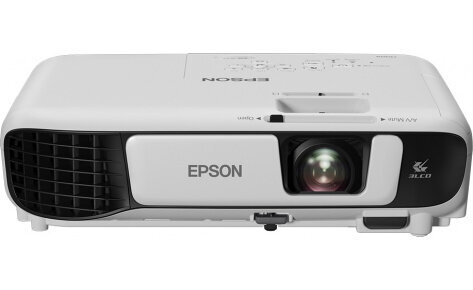 Περισσότερες πληροφορίες για "Epson EB-E05 (3LCD/1024x768/3200ANSI Lumens)"