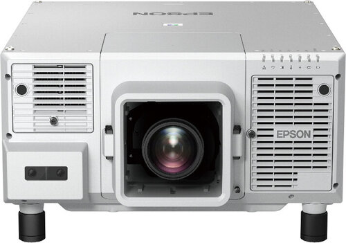 Περισσότερες πληροφορίες για "Epson EB-L12002Q (3LCD/3840x2160/12000ANSI Lumens)"