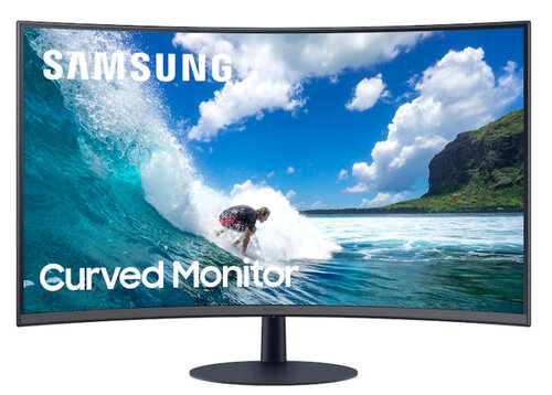 Περισσότερες πληροφορίες για "Samsung LC32T550FDNXZA (32"/Full HD)"