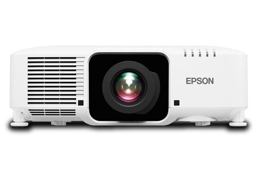 Περισσότερες πληροφορίες για "Epson Pro L1070 (3LCD/1280x800/7000ANSI Lumens)"