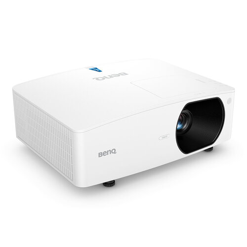 Περισσότερες πληροφορίες για "Benq LH710 (DMD/Full HD/4000ANSI Lumens)"