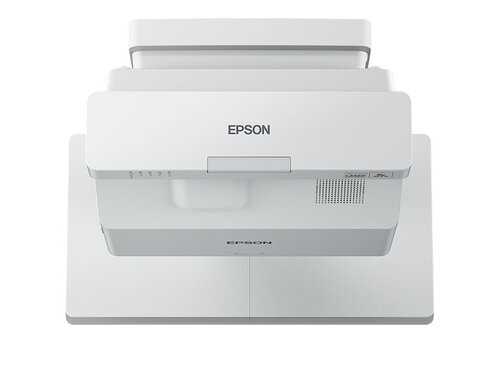 Περισσότερες πληροφορίες για "Epson EB-735Fi (3LCD/Full HD/3600ANSI Lumens)"