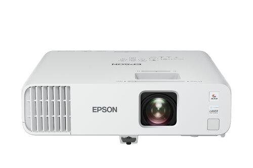 Περισσότερες πληροφορίες για "Epson Home Cinema EB-L200W (3LCD/1280x800/4200ANSI Lumens)"