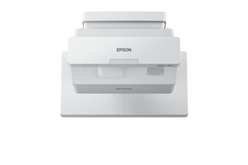 Περισσότερες πληροφορίες για "Epson EB-735F (3LCD/Full HD/3600ANSI Lumens)"