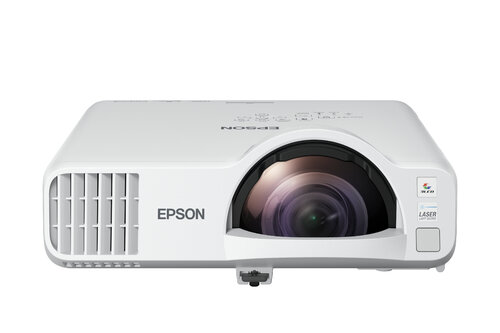 Περισσότερες πληροφορίες για "Epson EB-L200SX (3LCD/1024x768/3600ANSI Lumens)"