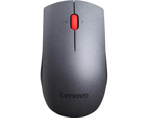 Περισσότερες πληροφορίες για "Lenovo Wireless Laser Mouse (Μαύρο/1600DPI)"