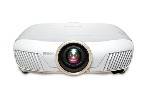 Περισσότερες πληροφορίες για "Epson Home Cinema 5050 (3LCD/4096x2160/2600ANSI Lumens)"