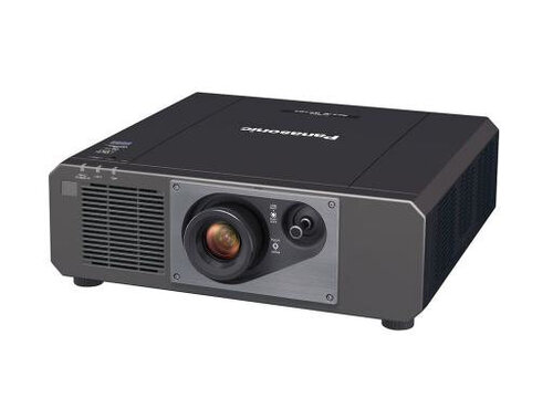 Περισσότερες πληροφορίες για "Panasonic PT-FRZ50BEJ (DLP/1920x1200/5200ANSI Lumens)"