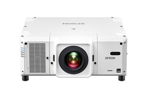 Περισσότερες πληροφορίες για "Epson PRO L30002UNL (3LCD/1920x1200/30000ANSI Lumens)"