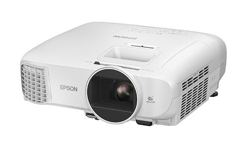 Περισσότερες πληροφορίες για "Epson EH-TW5700 (3LCD/Full HD/2700ANSI Lumens)"