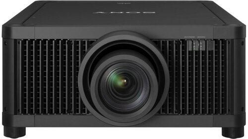 Περισσότερες πληροφορίες για "Sony VPL-GTZ380 (SXRD/4096x2400/10000ANSI Lumens)"