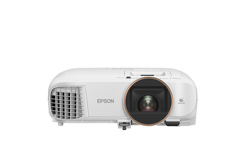 Περισσότερες πληροφορίες για "Epson EH-TW5820 (3LCD/Full HD/2700ANSI Lumens)"