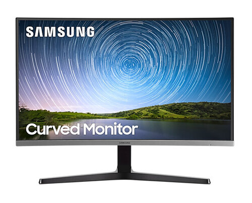 Περισσότερες πληροφορίες για "Samsung LC32R500FHNXZA (32"/Full HD)"