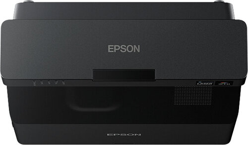 Περισσότερες πληροφορίες για "Epson EB-755F (3LCD/Full HD/3600ANSI Lumens)"