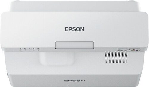 Περισσότερες πληροφορίες για "Epson EB-750F (3LCD/Full HD/3600ANSI Lumens)"