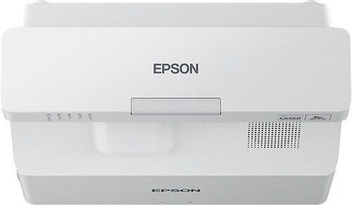 Περισσότερες πληροφορίες για "Epson PowerLite EB-750F (3LCD/Full HD/3600ANSI Lumens)"