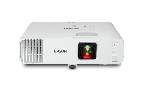 Περισσότερες πληροφορίες για "Epson PowerLite L200W (3LCD/1280x800/4200ANSI Lumens)"