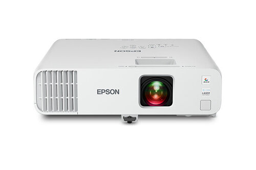 Περισσότερες πληροφορίες για "Epson PowerLite L200X (3LCD/1024x768/4200ANSI Lumens)"