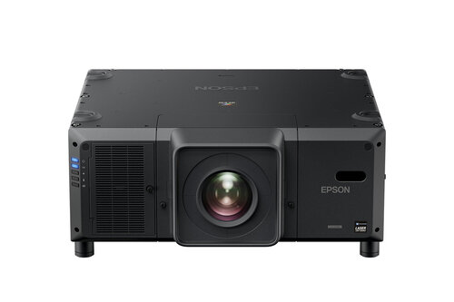 Περισσότερες πληροφορίες για "Epson EB-L30000U (3LCD/1920x1200/30000ANSI Lumens)"