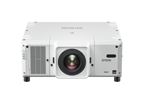 Περισσότερες πληροφορίες για "Epson V11H944940 (3LCD/1920x1200/30000ANSI Lumens)"