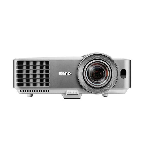 Περισσότερες πληροφορίες για "Benq MW632ST (DLP/1280x800/3200ANSI Lumens)"