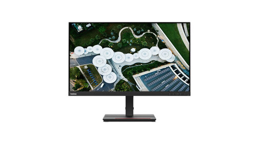 Περισσότερες πληροφορίες για "Lenovo ThinkVision S24e-20 (23.8"/Full HD)"