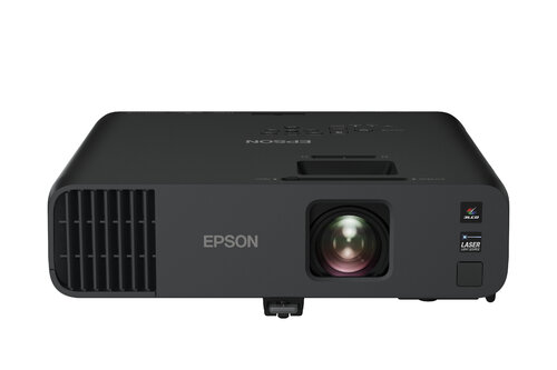 Περισσότερες πληροφορίες για "Epson EB-L255F (3LCD/Full HD/4500ANSI Lumens)"