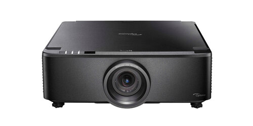 Περισσότερες πληροφορίες για "Optoma ZU720TST (DLP/1920x1200/7000ANSI Lumens)"