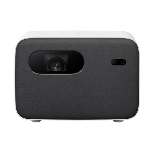 Περισσότερες πληροφορίες για "Xiaomi Mi Smart Projector 2 Pro (DMD/Full HD/1300ANSI Lumens)"